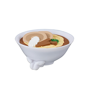 まちぼうけ 和食の場合