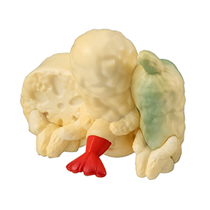 まちぼうけ 和食の場合