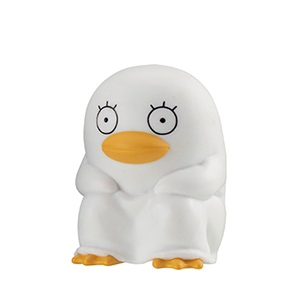 3年Z組銀八先生 まちぼうけ ～とりあえず廊下でスタンバってました～