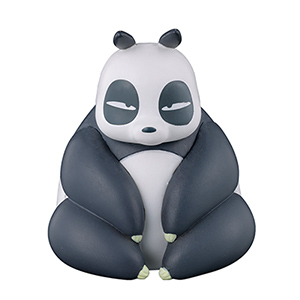 TVアニメ「らんま1/2」まちぼうけ ～みるきーからー～