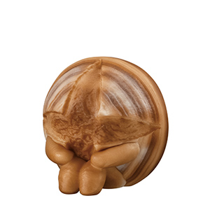 まちぼうけ パンの場合 その5