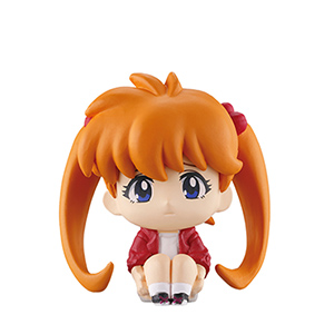 まちぼうけ 地獄先生ぬ～べ～