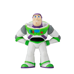 トイ・ストーリー まちぼうけ2