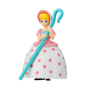 トイ・ストーリー まちぼうけ2