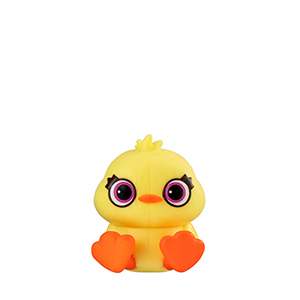 トイ・ストーリー まちぼうけ2