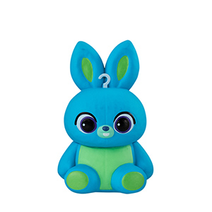 トイ・ストーリー まちぼうけ2