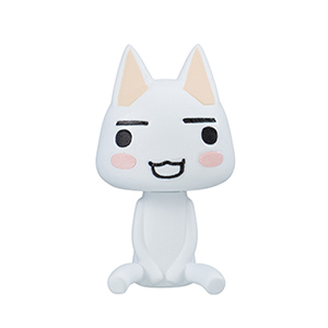 どこでもいっしょ まちぼうけ2