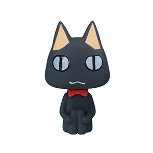 どこでもいっしょ まちぼうけ2