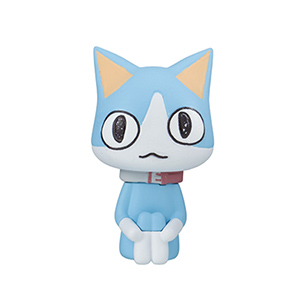 どこでもいっしょ まちぼうけ2