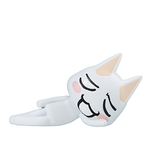 どこでもいっしょ まちぼうけ2