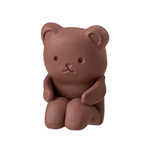 まちぼうけ おやつの場合 その3