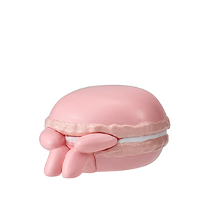 まちぼうけ おやつの場合 その3