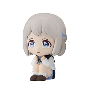 学園アイドルマスター まちぼうけ2