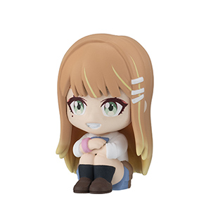 学園アイドルマスター まちぼうけ2