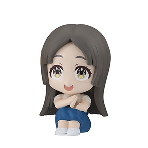 学園アイドルマスター まちぼうけ2