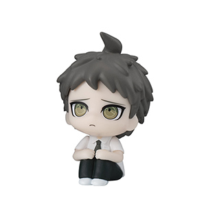 スーパーダンガンロンパ2 まちぼうけ