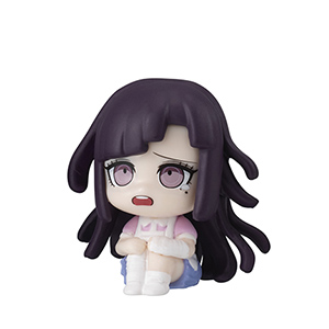 スーパーダンガンロンパ2 まちぼうけ