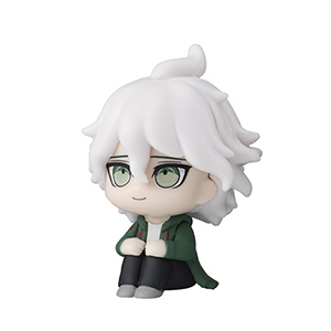 スーパーダンガンロンパ2 まちぼうけ