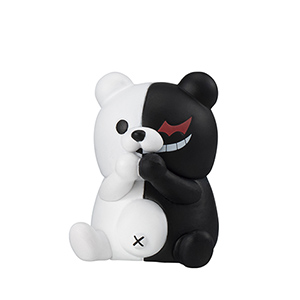 スーパーダンガンロンパ2 まちぼうけ