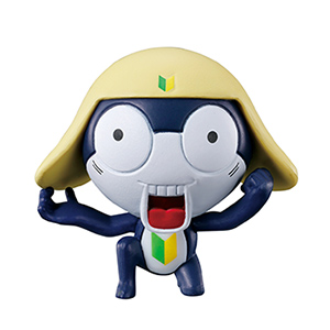 ケロロ軍曹 まちぼうけであります その2