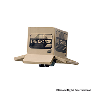 METAL GEAR まちぼうけ