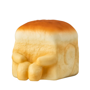 まちぼうけぷにぷに パンの場合