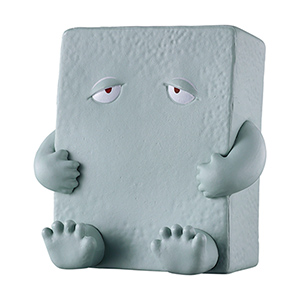 まちぼうけ ゲゲゲの鬼太郎（第4期）