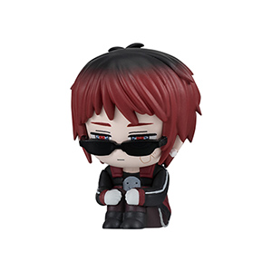 All Guys まちぼうけ