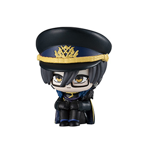 All Guys まちぼうけ