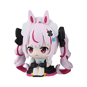 All Guys まちぼうけ