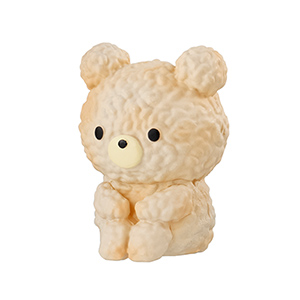 まちぼうけ お弁当の場合 その4