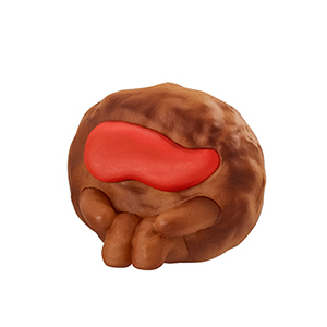 まちぼうけ お弁当の場合 その4