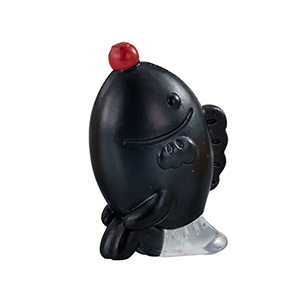 まちぼうけ お弁当の場合 その4