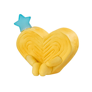 まちぼうけ お弁当の場合 その4