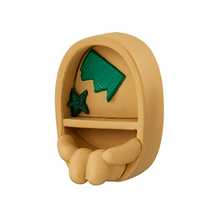 まちぼうけ お弁当の場合 その4