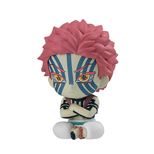 鬼滅の刃 まちぼうけ 『劇場版「鬼滅の刃」無限城編』第一章