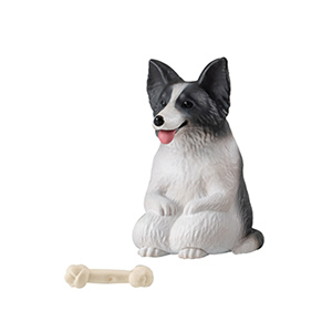 まてぼうけ 犬4