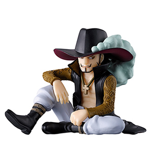 ONE PIECE まちぼうけ2