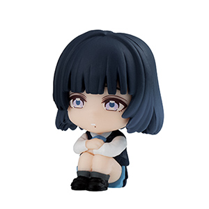 学園アイドルマスター まちぼうけ3