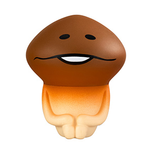 なめこ栽培キット まちぼうけ