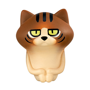 なめこ栽培キット まちぼうけ