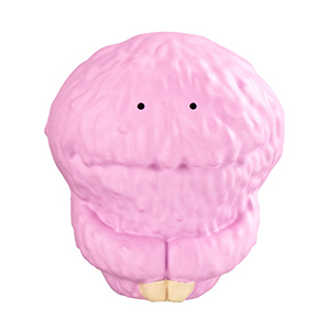 なめこ栽培キット まちぼうけ