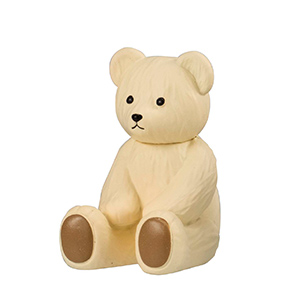 まちぼうけ おもちゃの場合