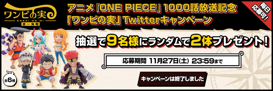 Oqyvv Gmjirwxm Oqyvv Gmjirwxm