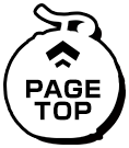 PAGE TOP