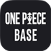 ONE PIECE BASE