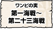 ワンピの実