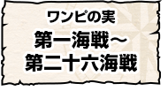 ワンピの実