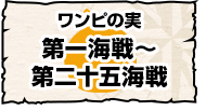 ワンピの実