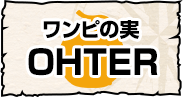 ワンピの実 OHTER